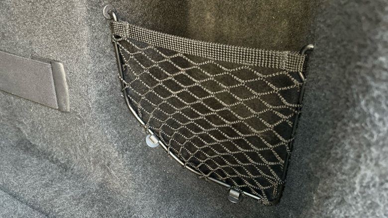 Jaguar E-Pace 2.0d [240] SE 5dr Auto Diesel Estate